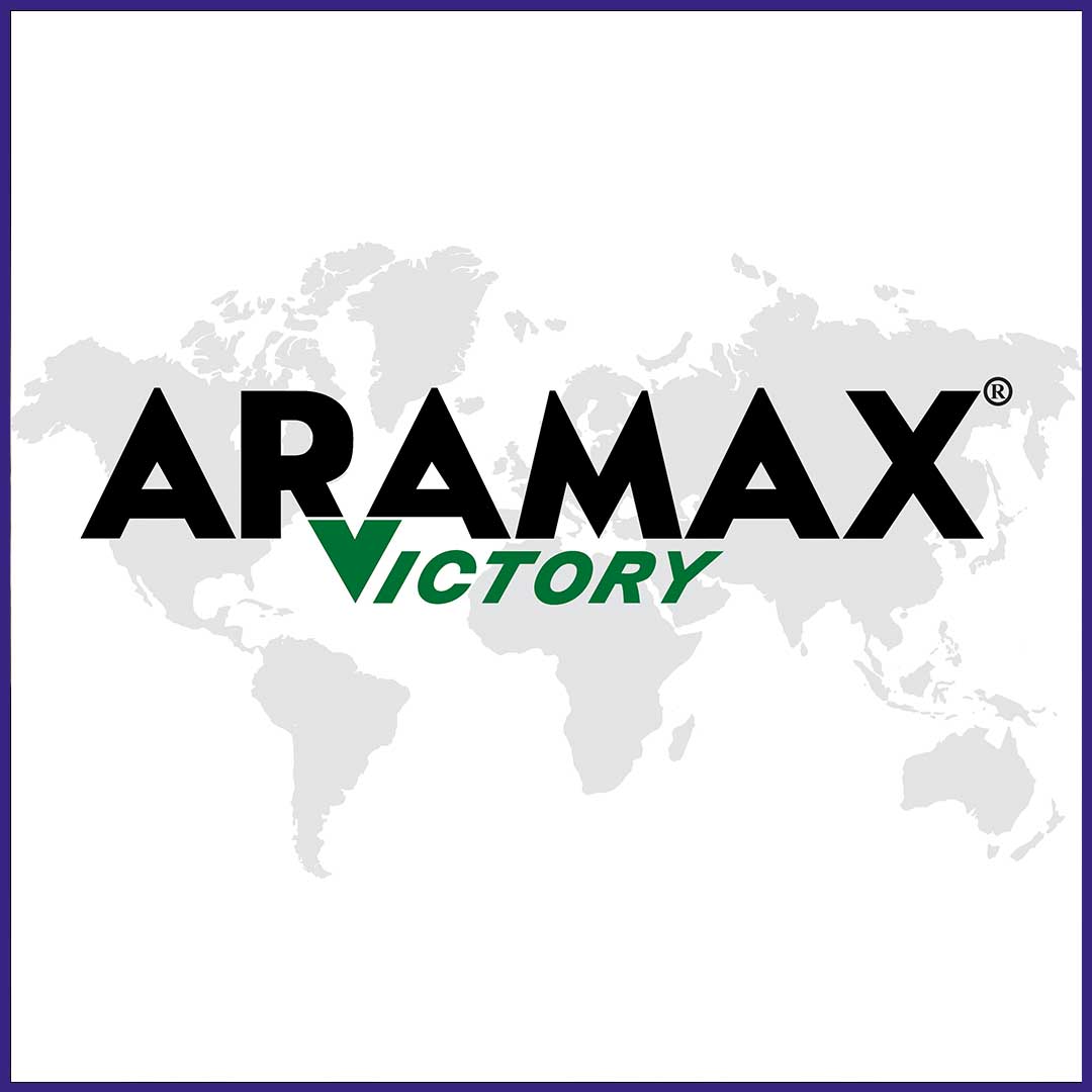 Aramax